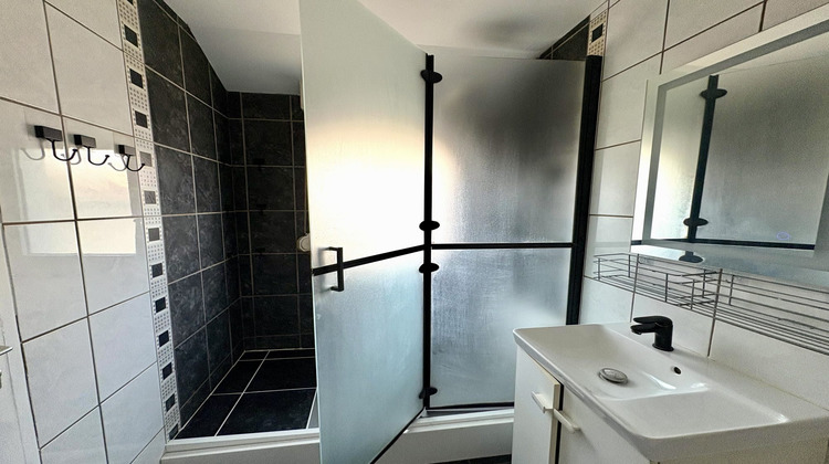 Ma-Cabane - Vente Appartement Châteauneuf-sur-Loire, 67 m²
