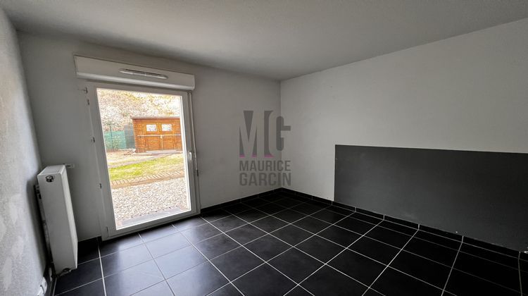 Ma-Cabane - Vente Appartement Châteaurenard, 60 m²