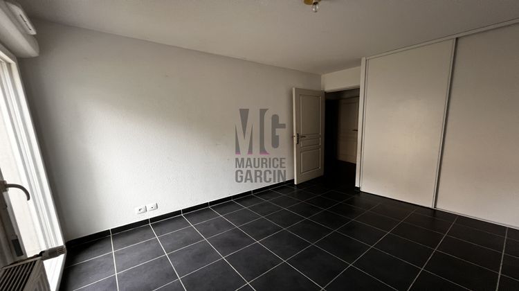 Ma-Cabane - Vente Appartement Châteaurenard, 60 m²