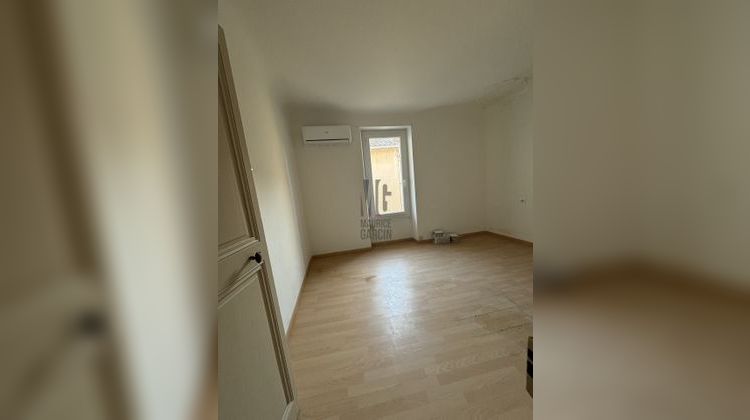 Ma-Cabane - Vente Appartement Châteaurenard, 36 m²