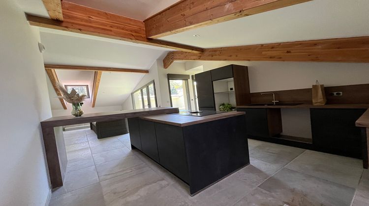 Ma-Cabane - Vente Appartement CHATEAURENARD, 99 m²