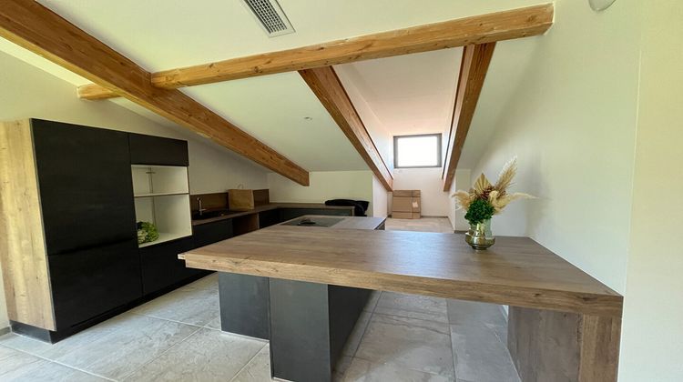 Ma-Cabane - Vente Appartement CHATEAURENARD, 99 m²