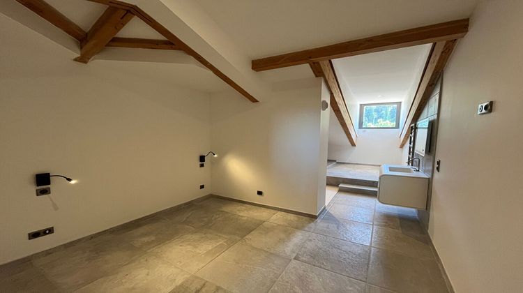 Ma-Cabane - Vente Appartement CHATEAURENARD, 99 m²