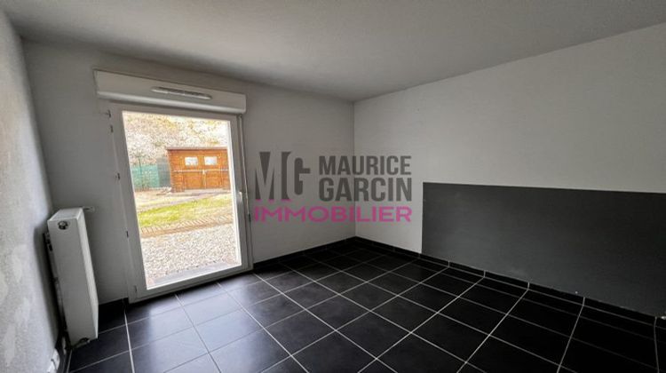 Ma-Cabane - Vente Appartement Châteaurenard, 61 m²