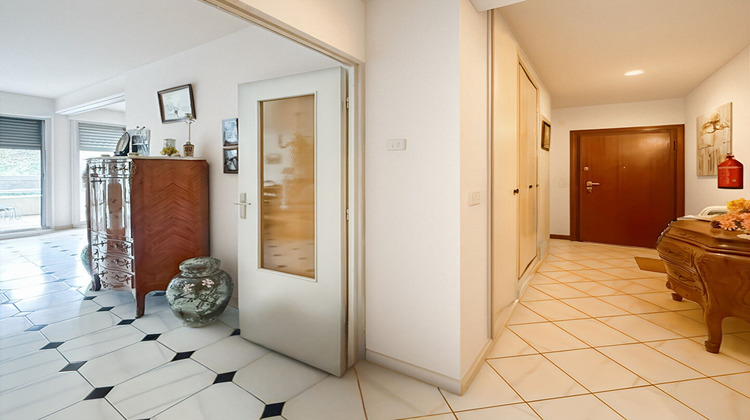 Ma-Cabane - Vente Appartement CHATEAURENARD, 105 m²