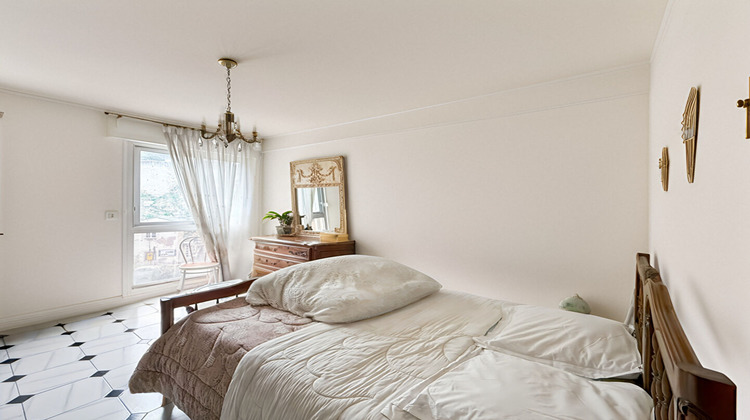 Ma-Cabane - Vente Appartement CHATEAURENARD, 105 m²