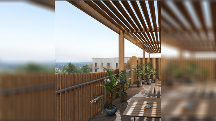 Ma-Cabane - Vente Appartement CHATEAURENARD, 66 m²