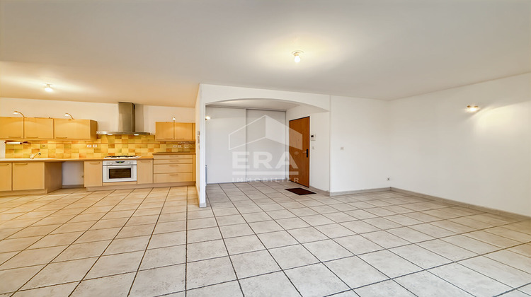 Ma-Cabane - Vente Appartement CHATEAURENARD, 67 m²