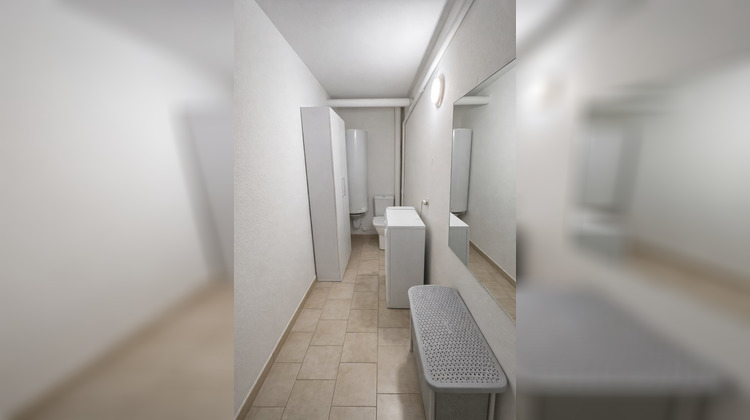 Ma-Cabane - Vente Appartement CHATEAURENARD, 64 m²