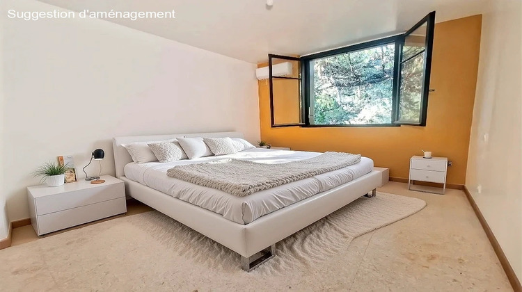 Ma-Cabane - Vente Appartement CHATEAURENARD, 82 m²