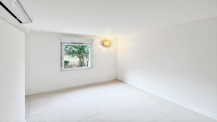 Ma-Cabane - Vente Appartement CHATEAURENARD, 46 m²