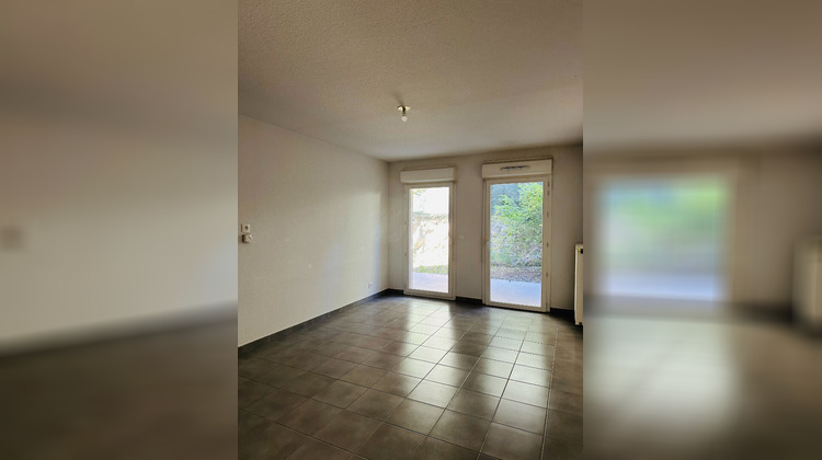 Ma-Cabane - Vente Appartement CHATEAURENARD, 43 m²