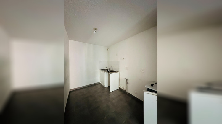 Ma-Cabane - Vente Appartement CHATEAURENARD, 43 m²