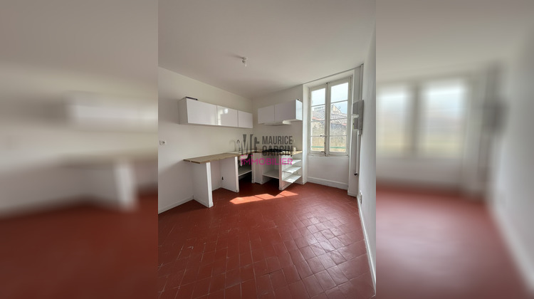 Ma-Cabane - Vente Appartement Châteaurenard, 60 m²