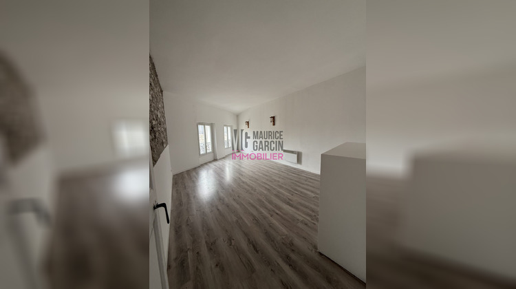 Ma-Cabane - Vente Appartement Châteaurenard, 60 m²