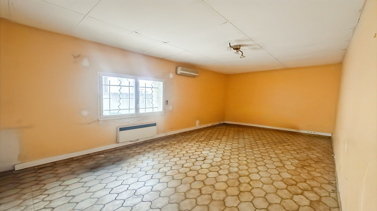 Ma-Cabane - Vente Appartement CHATEAURENARD, 76 m²