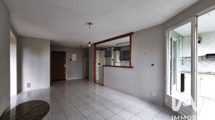 Ma-Cabane - Vente Appartement Châteaurenard, 69 m²
