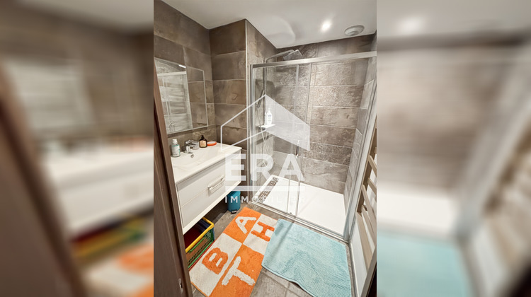Ma-Cabane - Vente Appartement CHATEAURENARD, 81 m²