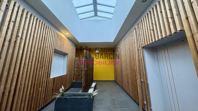 Ma-Cabane - Vente Appartement Châteaurenard, 42 m²