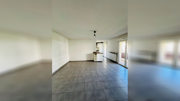 Ma-Cabane - Vente Appartement CHATEAURENARD, 64 m²