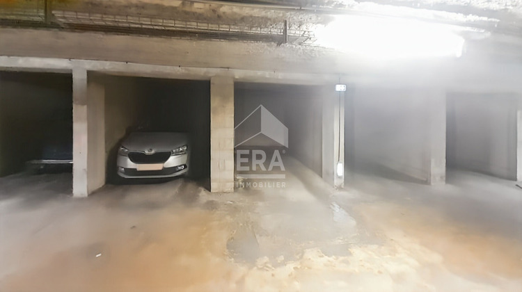 Ma-Cabane - Vente Appartement CHATEAURENARD, 75 m²