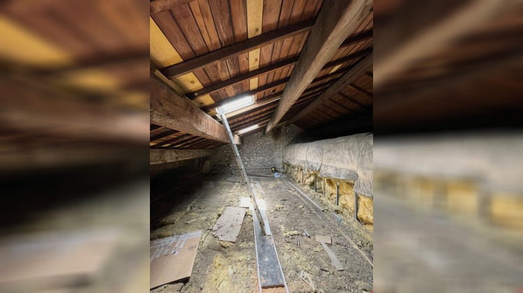 Ma-Cabane - Vente Appartement CHATEAURENARD, 75 m²