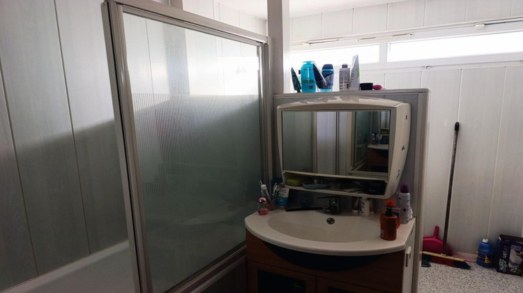 Ma-Cabane - Vente Appartement Chateauroux, 71 m²