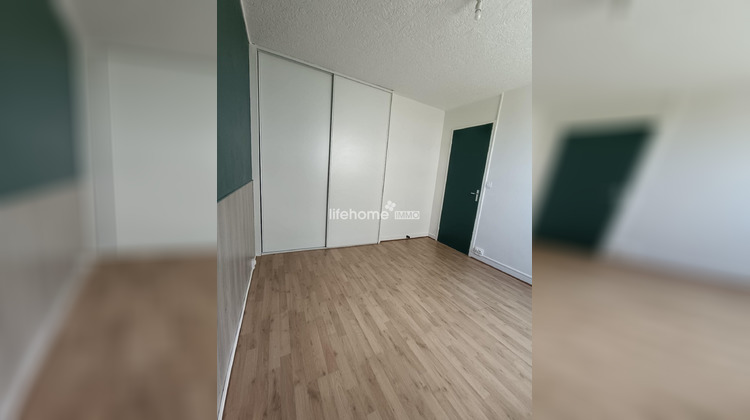 Ma-Cabane - Vente Appartement Châteauroux, 67 m²