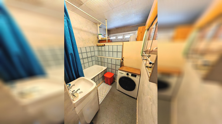 Ma-Cabane - Vente Appartement CHATEAUROUX, 73 m²