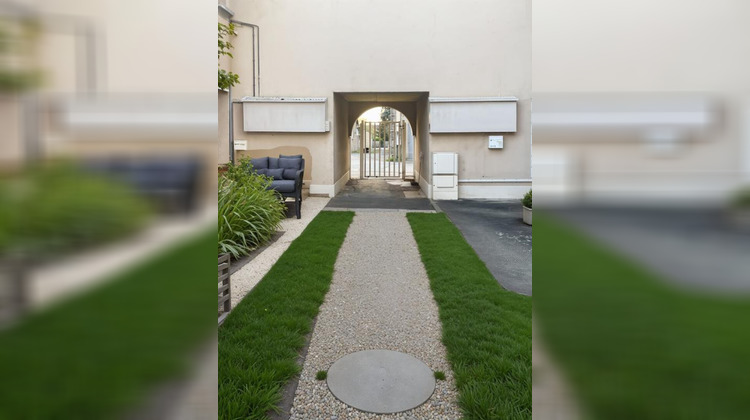 Ma-Cabane - Vente Appartement CHATEAUROUX, 105 m²
