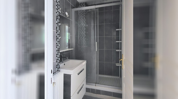 Ma-Cabane - Vente Appartement Chateauroux, 70 m²