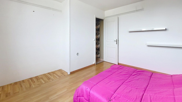 Ma-Cabane - Vente Appartement Chateauroux, 70 m²