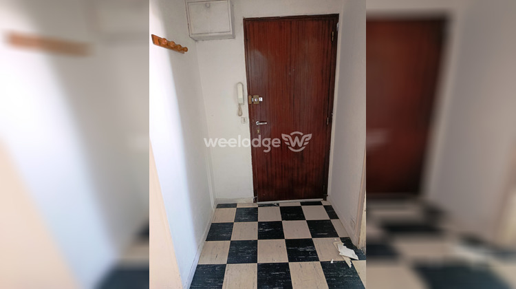 Ma-Cabane - Vente Appartement Châteauroux, 59 m²