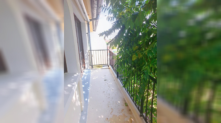 Ma-Cabane - Vente Appartement Chateauroux, 63 m²