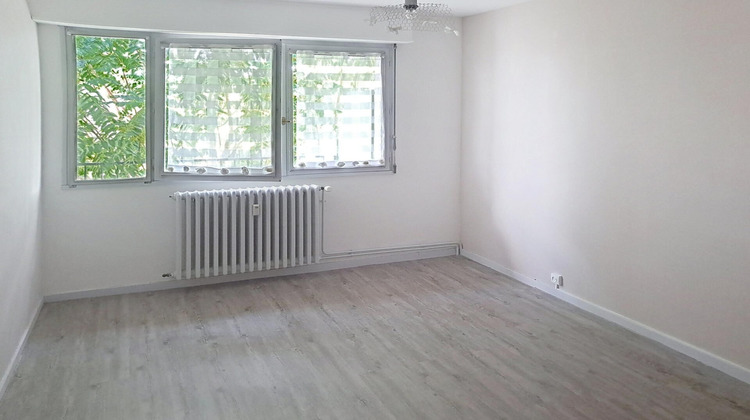 Ma-Cabane - Vente Appartement Chateauroux, 63 m²