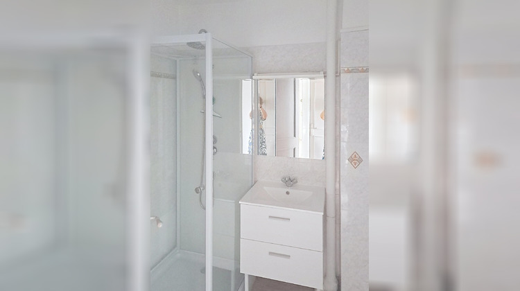 Ma-Cabane - Vente Appartement Chateauroux, 63 m²