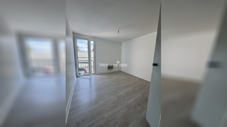 Ma-Cabane - Vente Appartement Châteauroux, 63 m²