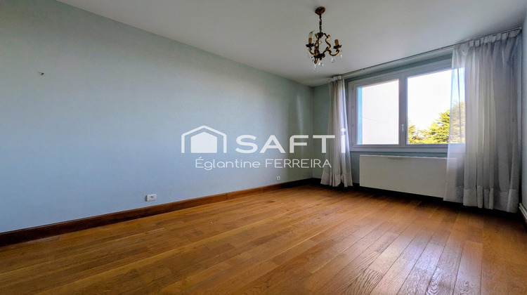 Ma-Cabane - Vente Appartement Chateauroux, 79 m²