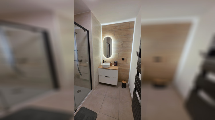 Ma-Cabane - Vente Appartement Châtel, 85 m²