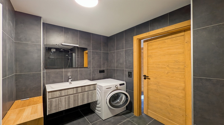 Ma-Cabane - Vente Appartement CHATEL, 48 m²