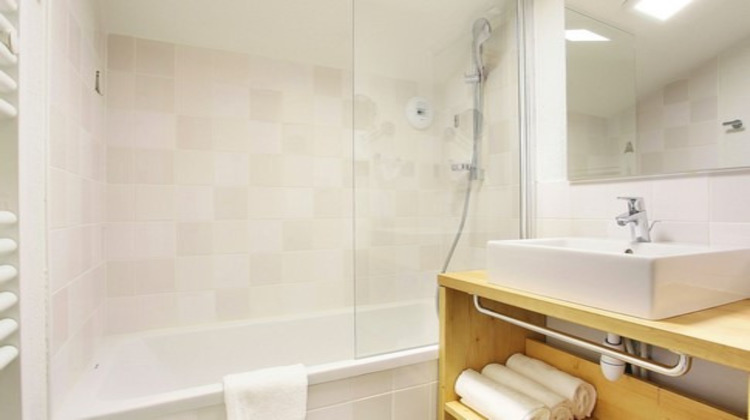 Ma-Cabane - Vente Appartement CHATEL, 42 m²