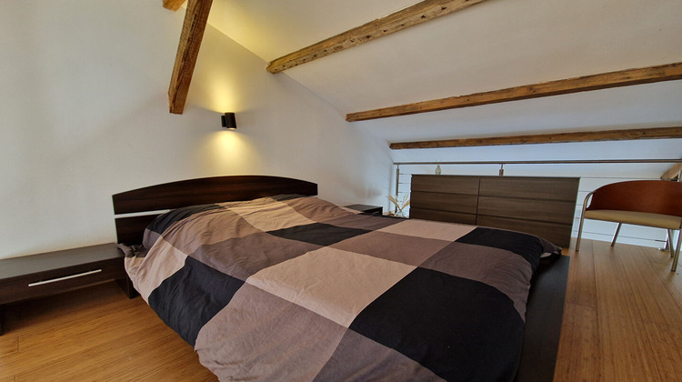 Ma-Cabane - Vente Appartement CHATELAILLON-PLAGE, 51 m²