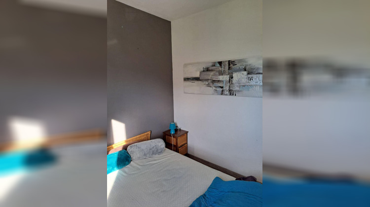 Ma-Cabane - Vente Appartement CHATELAILLON-PLAGE, 32 m²
