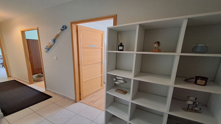 Ma-Cabane - Vente Appartement CHATELAILLON-PLAGE, 56 m²