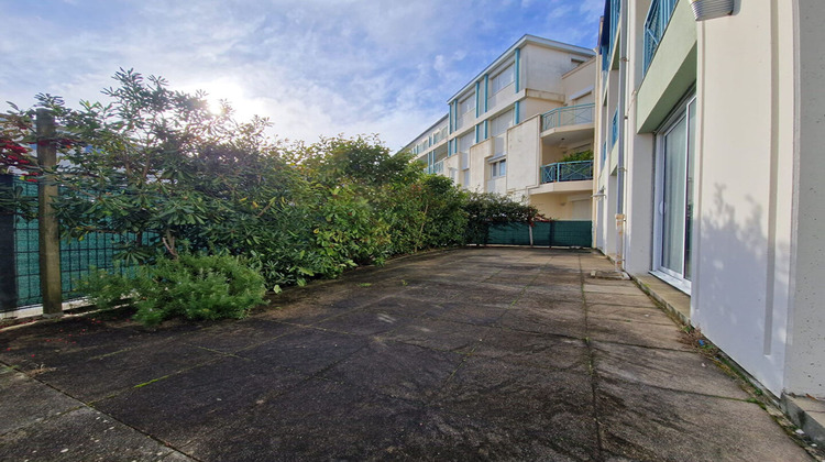 Ma-Cabane - Vente Appartement CHATELAILLON-PLAGE, 114 m²