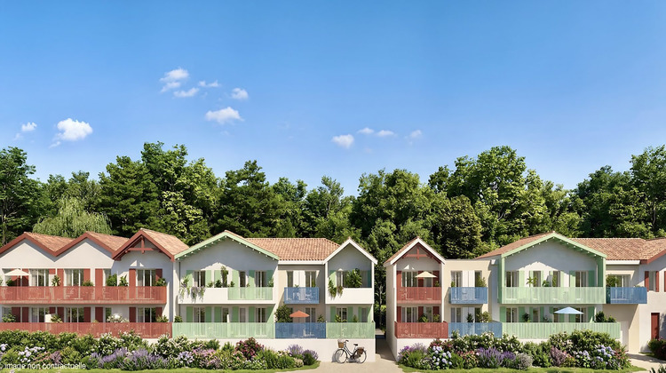 Ma-Cabane - Vente Appartement Châtelaillon-Plage, 81 m²