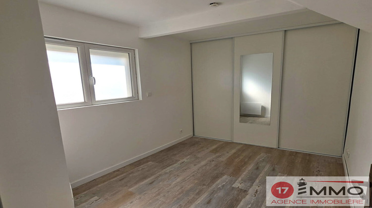 Ma-Cabane - Vente Appartement CHATELAILLON-PLAGE, 58 m²