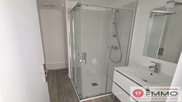 Ma-Cabane - Vente Appartement CHATELAILLON-PLAGE, 58 m²
