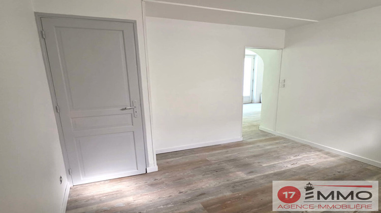 Ma-Cabane - Vente Appartement CHATELAILLON-PLAGE, 58 m²