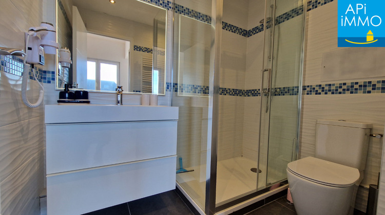 Ma-Cabane - Vente Appartement CHATELAILLON-PLAGE, 51 m²